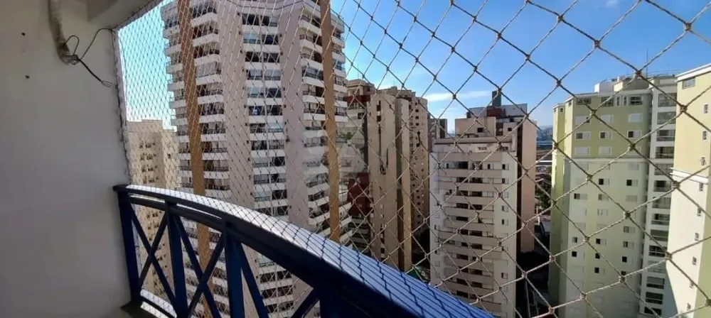 Cobertura, 3 quartos, 210 m² - Foto 6