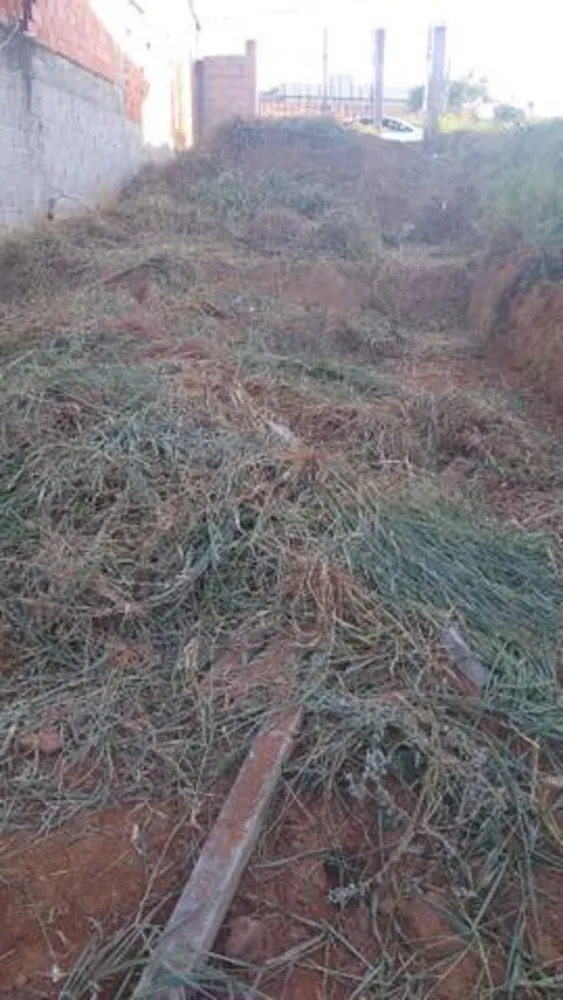 Terreno, 150 m² - Foto 2