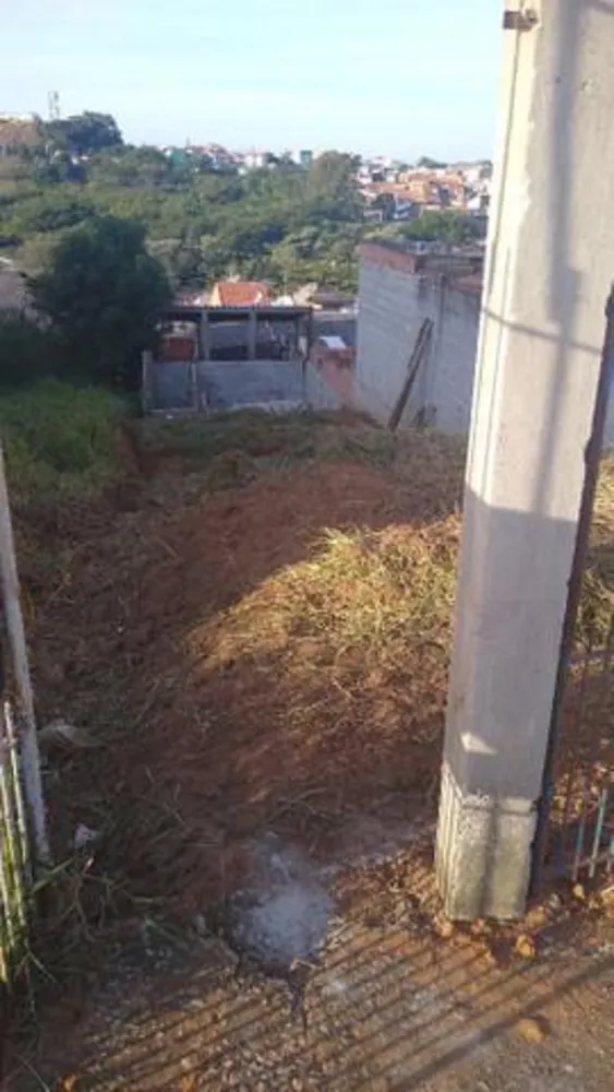 Terreno, 150 m² - Foto 3