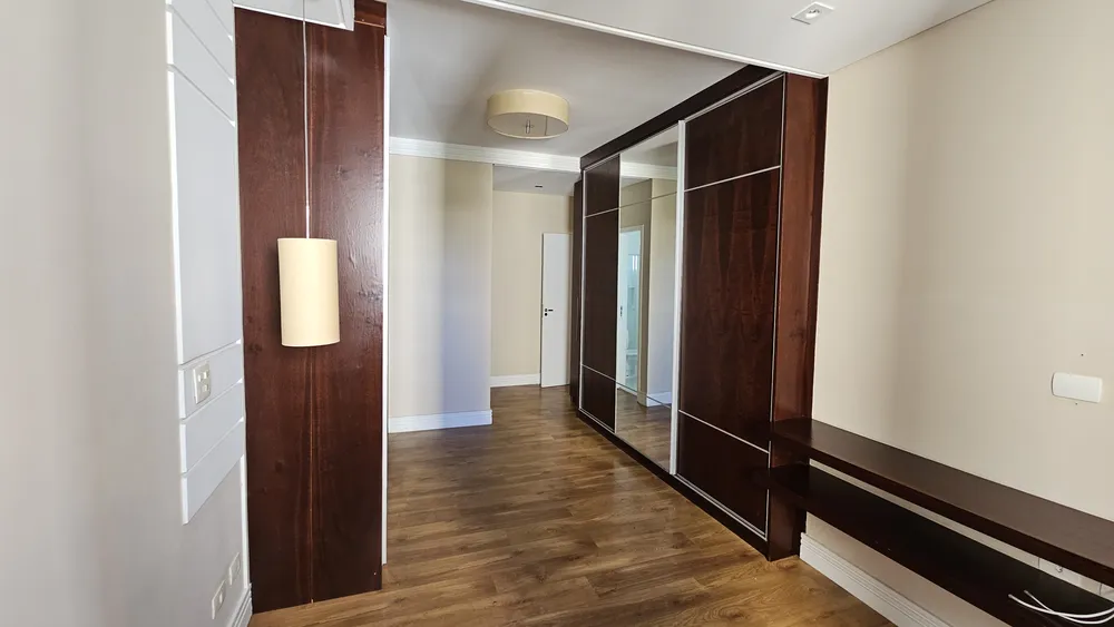 Apartamento, 3 quartos, 142 m² - Foto 6