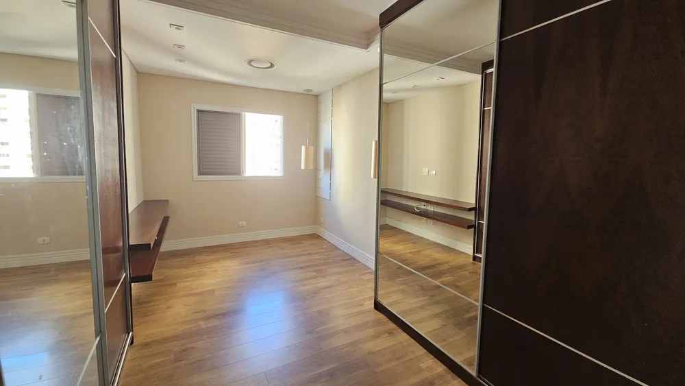 Apartamento, 3 quartos, 142 m² - Foto 8