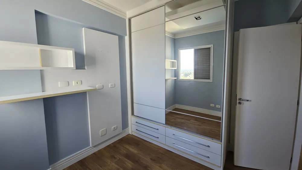 Apartamento, 3 quartos, 142 m² - Foto 7