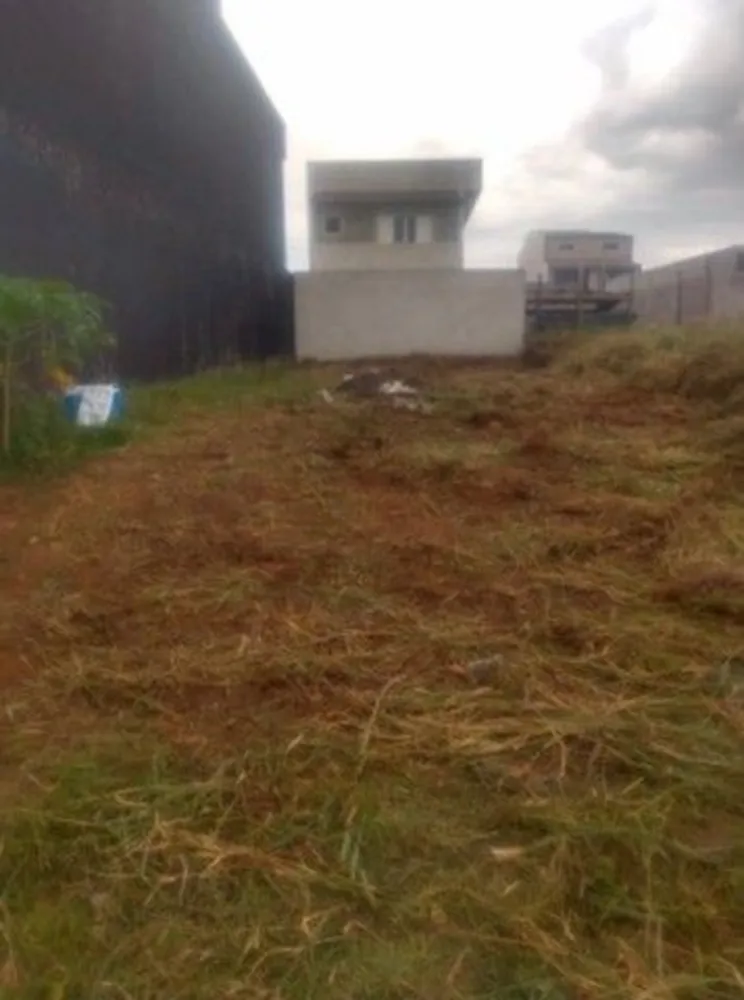 Terreno, 175 m² - Foto 1