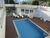 Apartamento, 2 quartos, 68 m² - Foto 3
