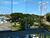 Apartamento, 2 quartos, 68 m² - Foto 4