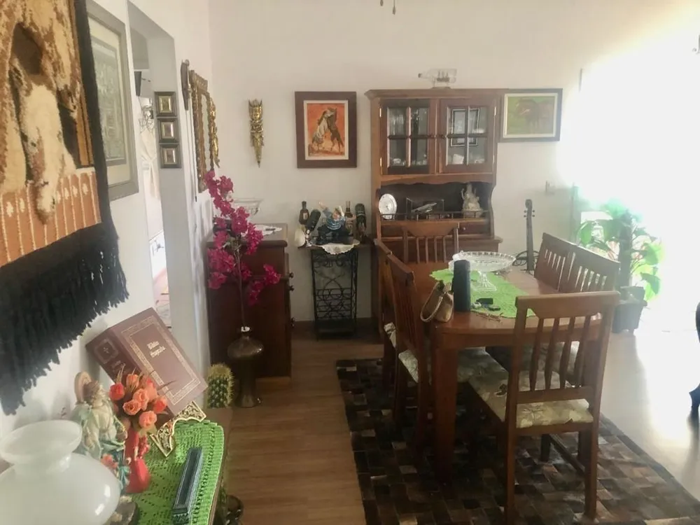 Apartamento, 3 quartos, 98 m² - Foto 1
