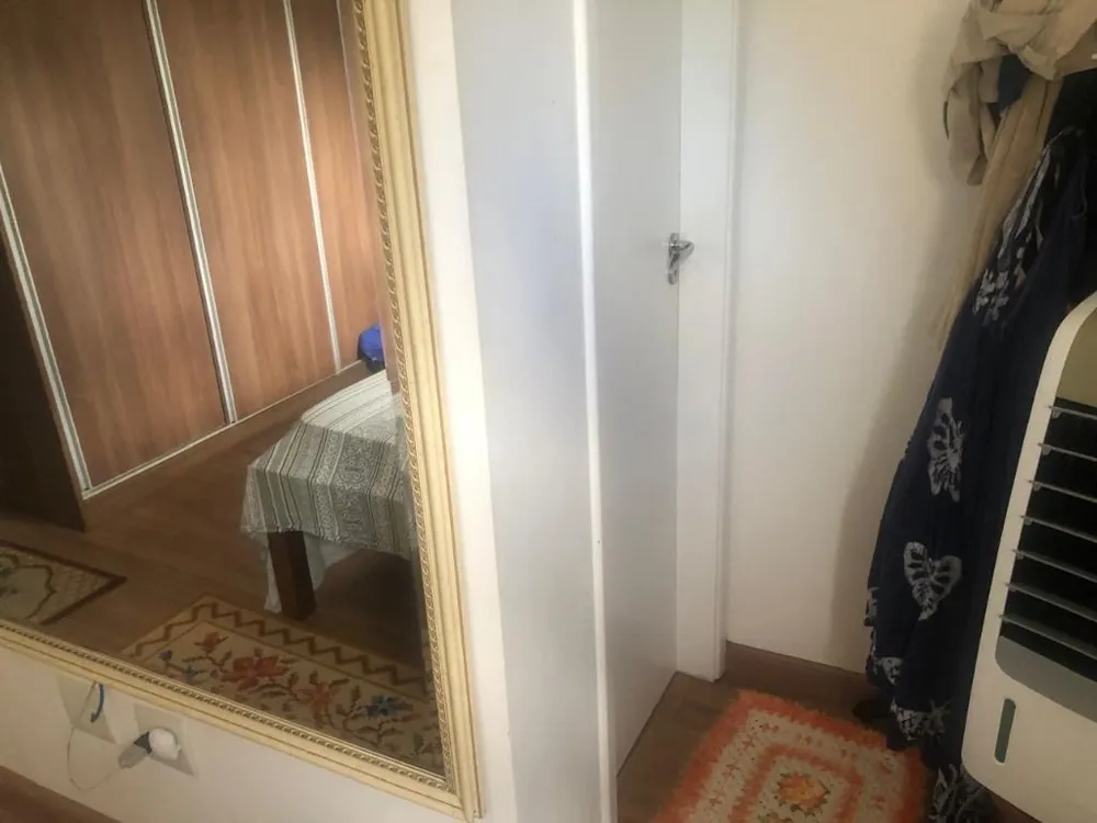 Apartamento, 3 quartos, 98 m² - Foto 4