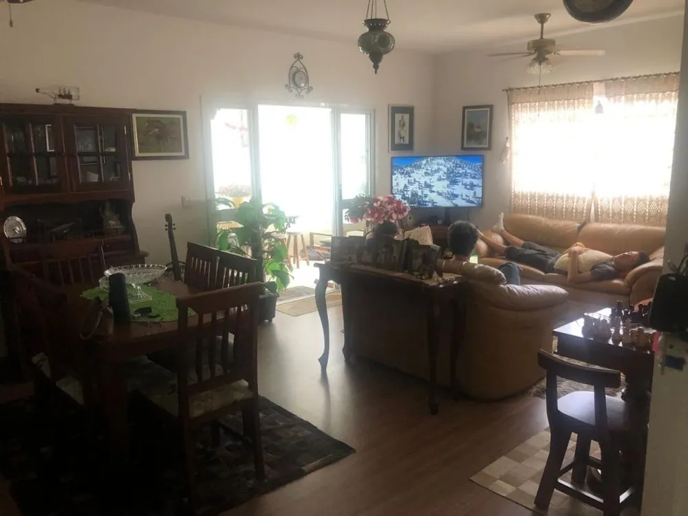 Apartamento, 3 quartos, 98 m² - Foto 2