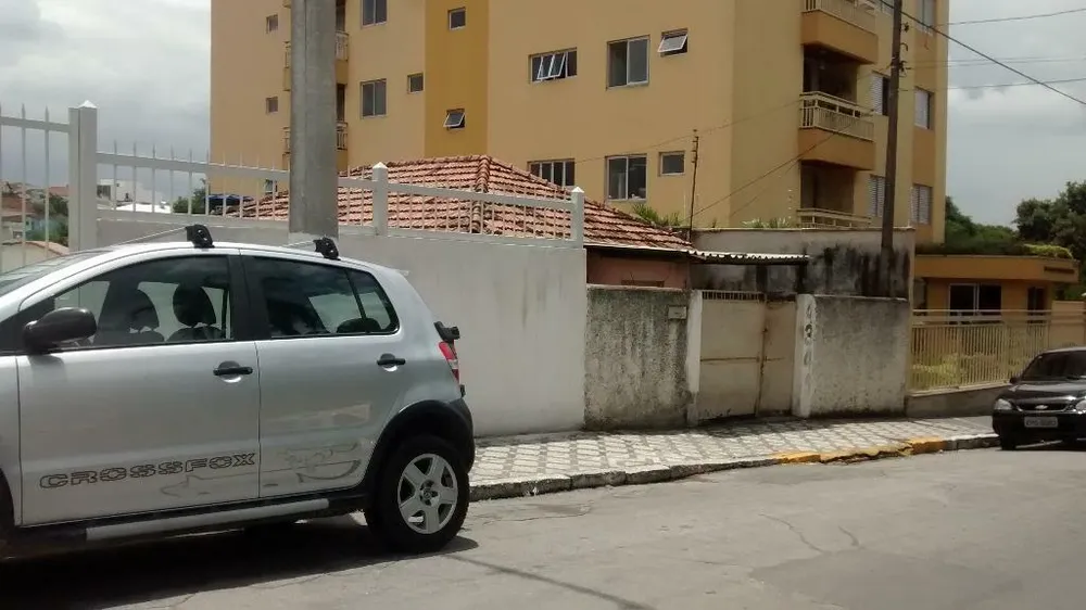 Casa, 4 quartos, 540 m² - Foto 2