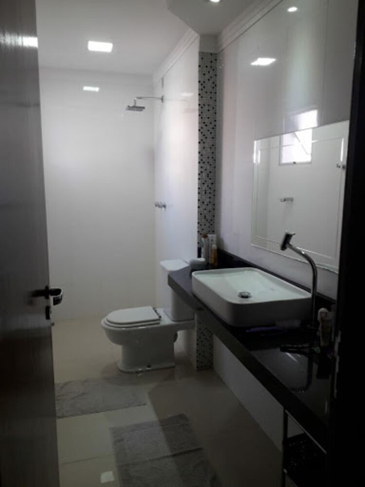 Sobrado, 2 quartos, 132 m² - Foto 4