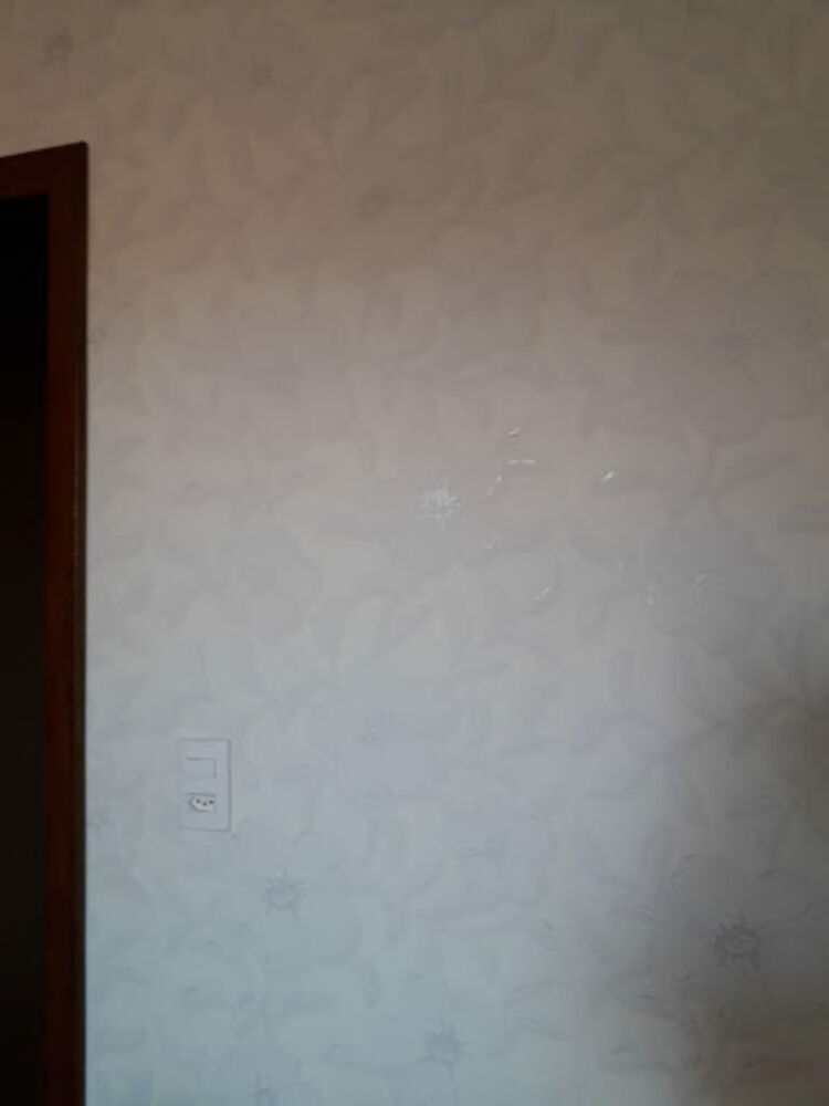 Sobrado, 2 quartos, 132 m² - Foto 8