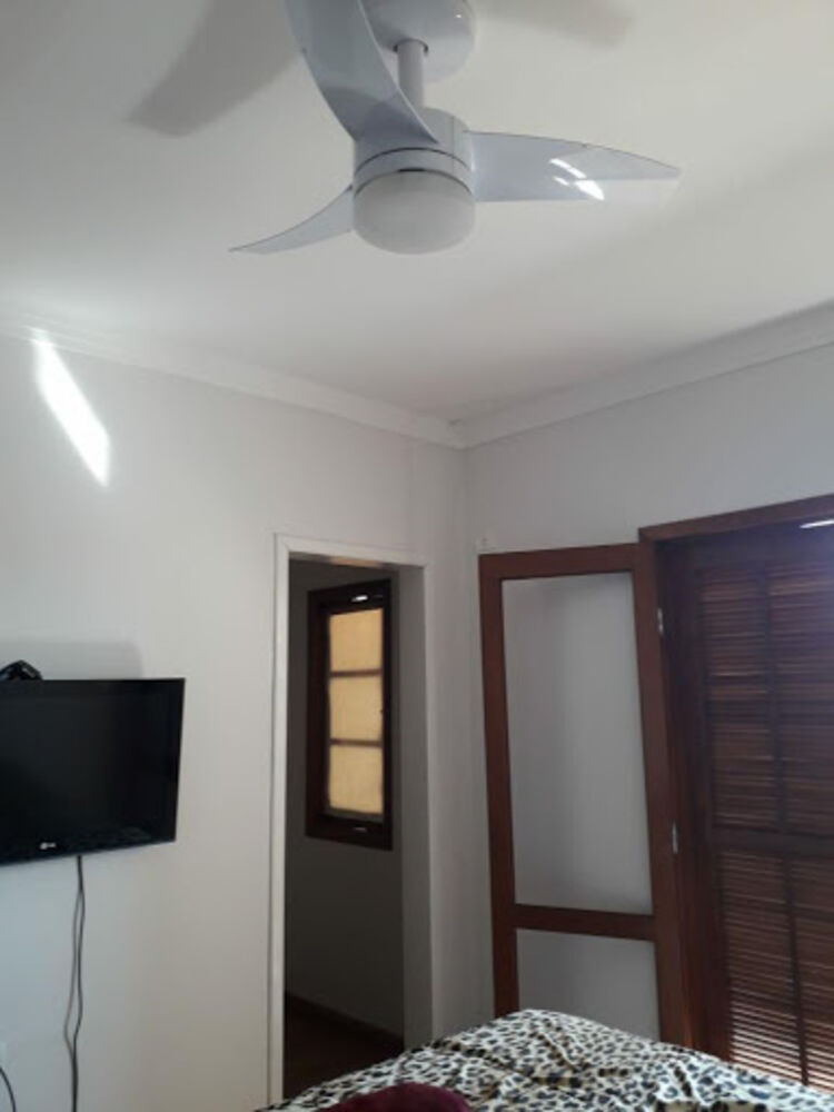 Sobrado, 2 quartos, 132 m² - Foto 2