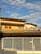 Sobrado, 2 quartos, 132 m² - Foto 1