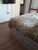 Sobrado, 2 quartos, 132 m² - Foto 3