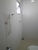 Sobrado, 2 quartos, 132 m² - Foto 5