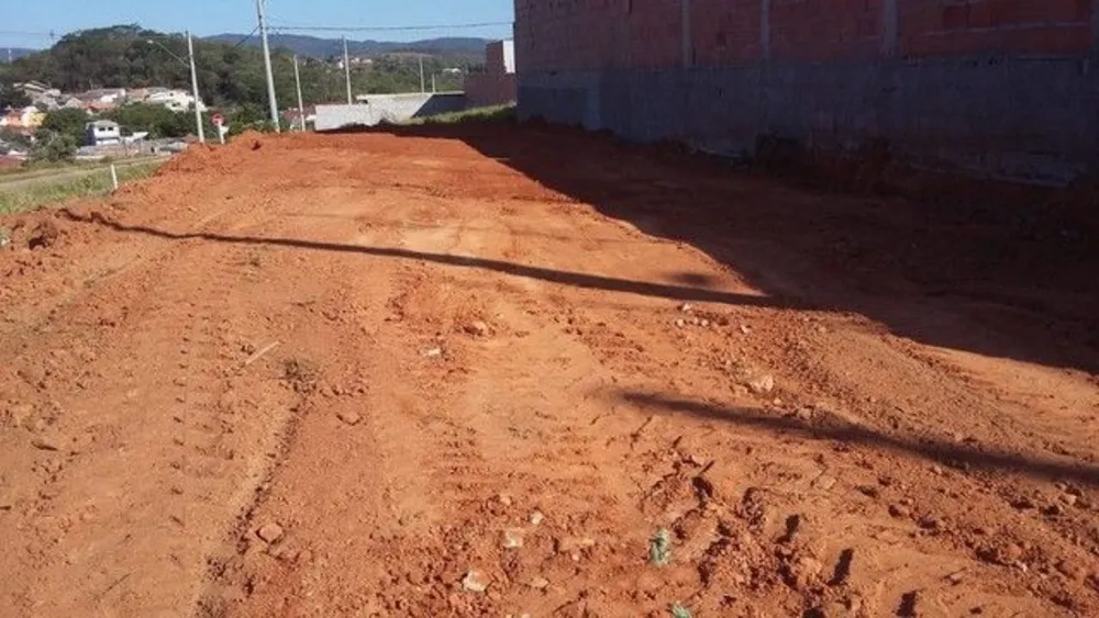 Terreno, 175 m² - Foto 2