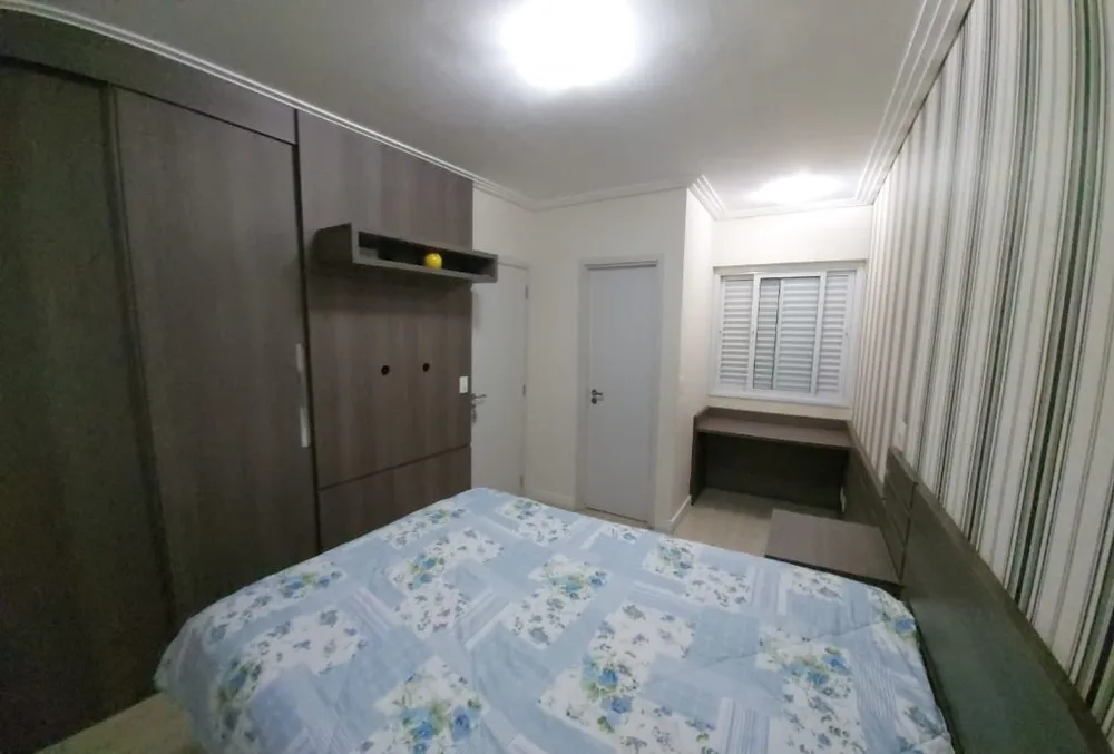 Apartamento, 2 quartos, 63 m² - Foto 5