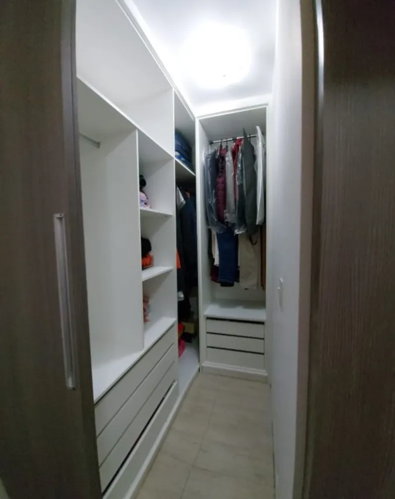 Apartamento, 2 quartos, 63 m² - Foto 4