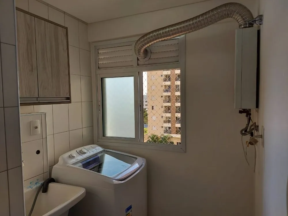 Apartamento, 2 quartos, 63 m² - Foto 7