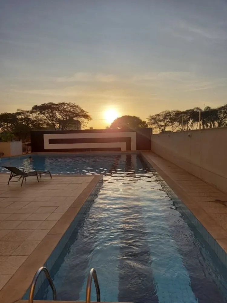 Apartamento, 2 quartos, 63 m² - Foto 8