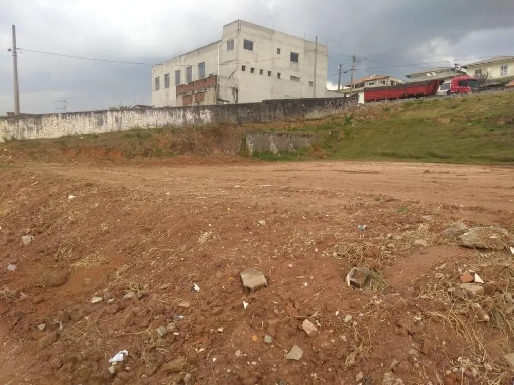 Terreno, 6000 m² - Foto 1