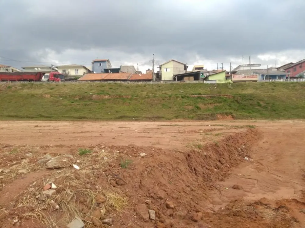 Terreno, 6000 m² - Foto 7