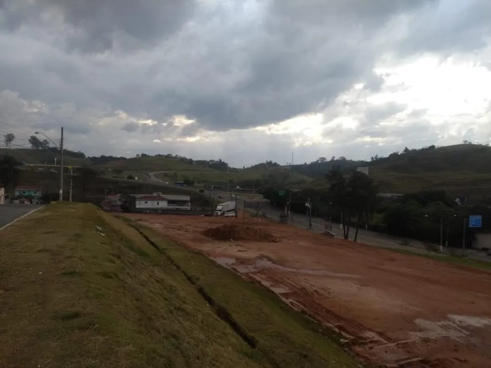 Terreno, 6000 m² - Foto 5