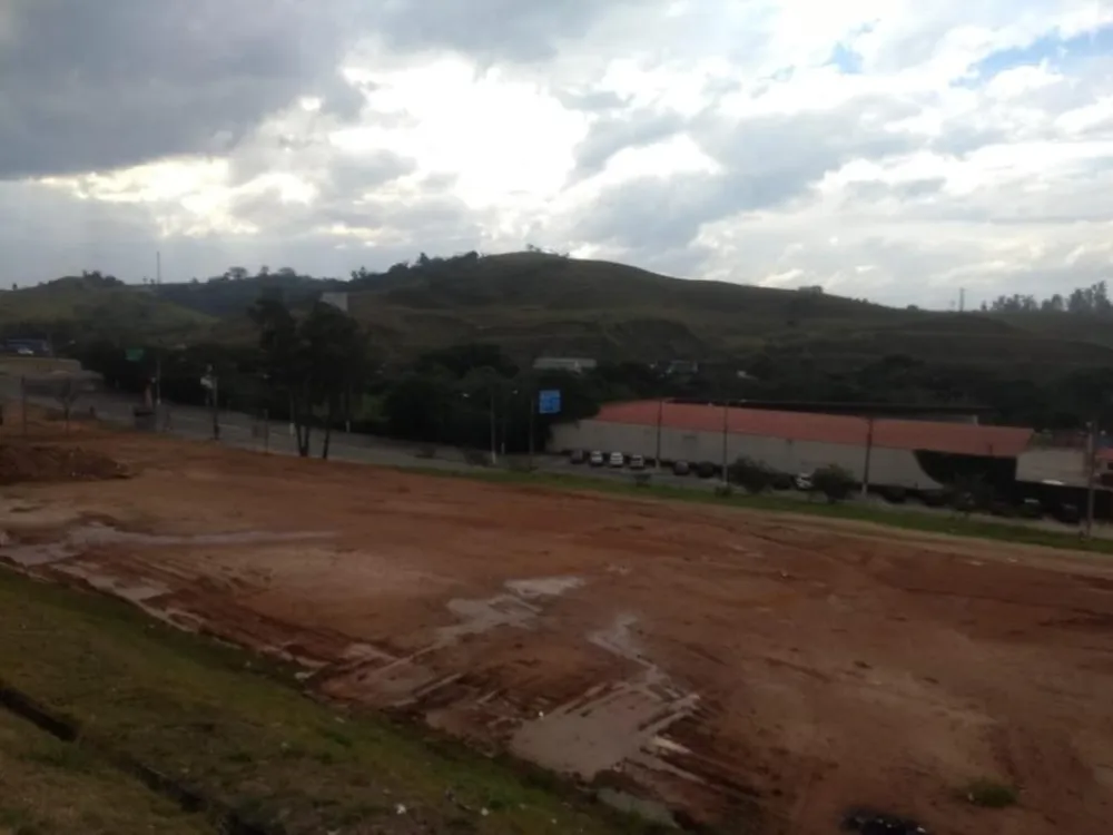 Terreno, 6000 m² - Foto 3