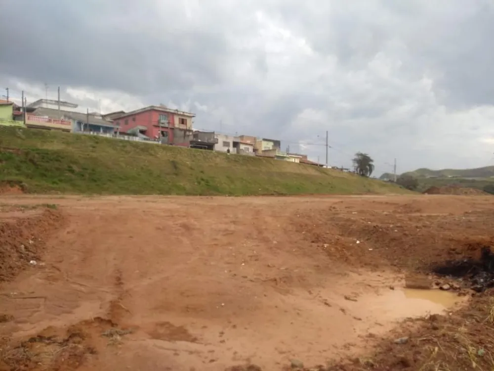 Terreno, 6000 m² - Foto 8