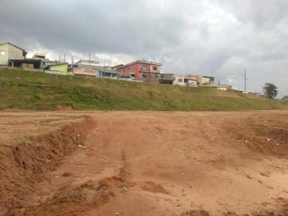 Terreno, 6000 m² - Foto 6