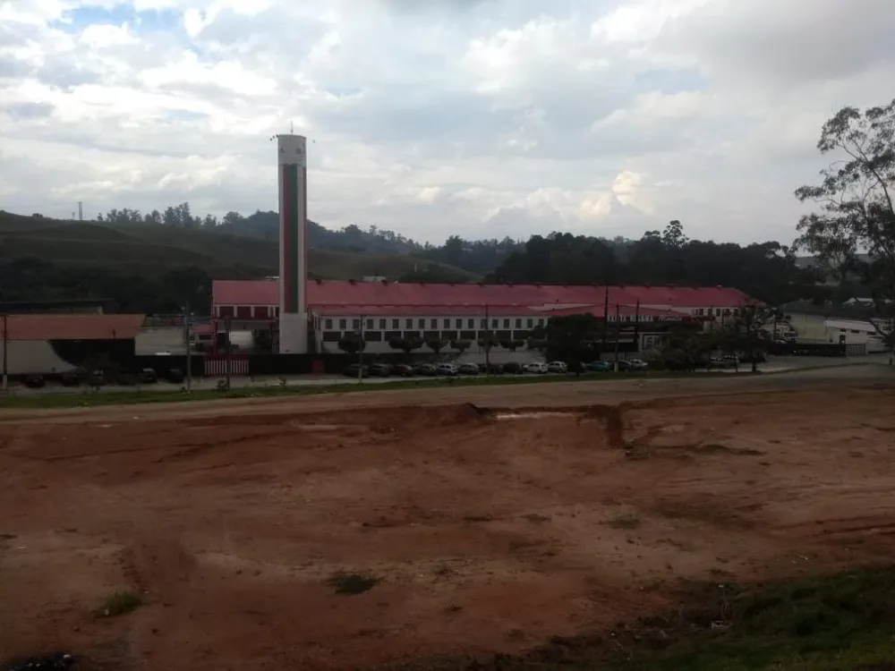 Terreno, 6000 m² - Foto 2