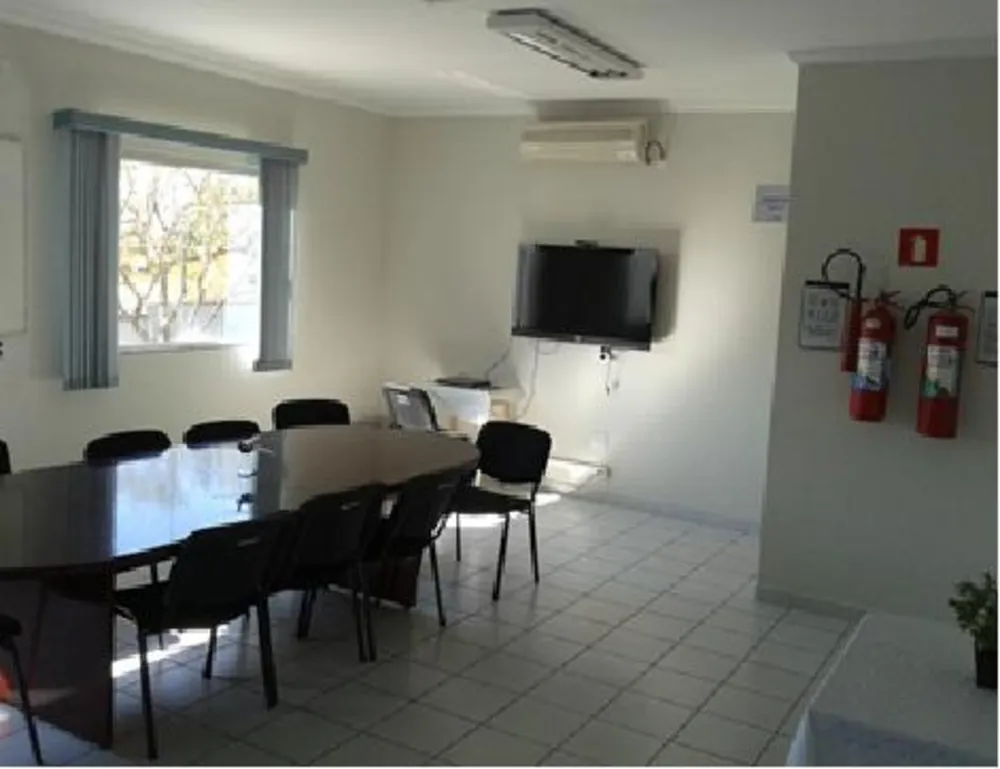 Depósito-Galpão, 326 m² - Foto 3