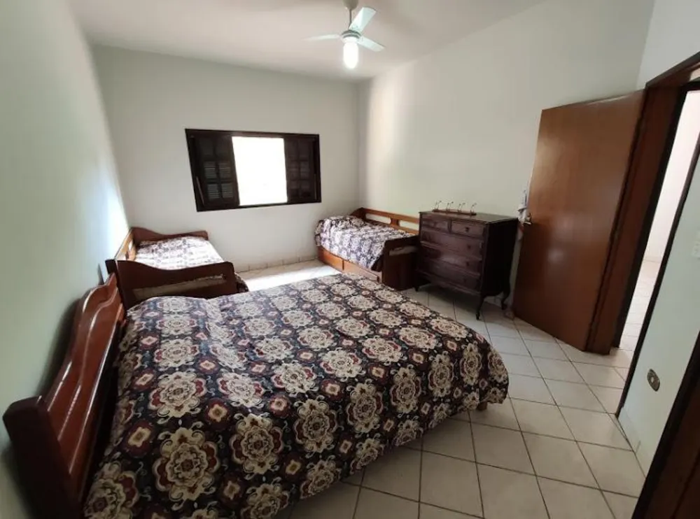 Sobrado, 4 quartos, 384 m² - Foto 6