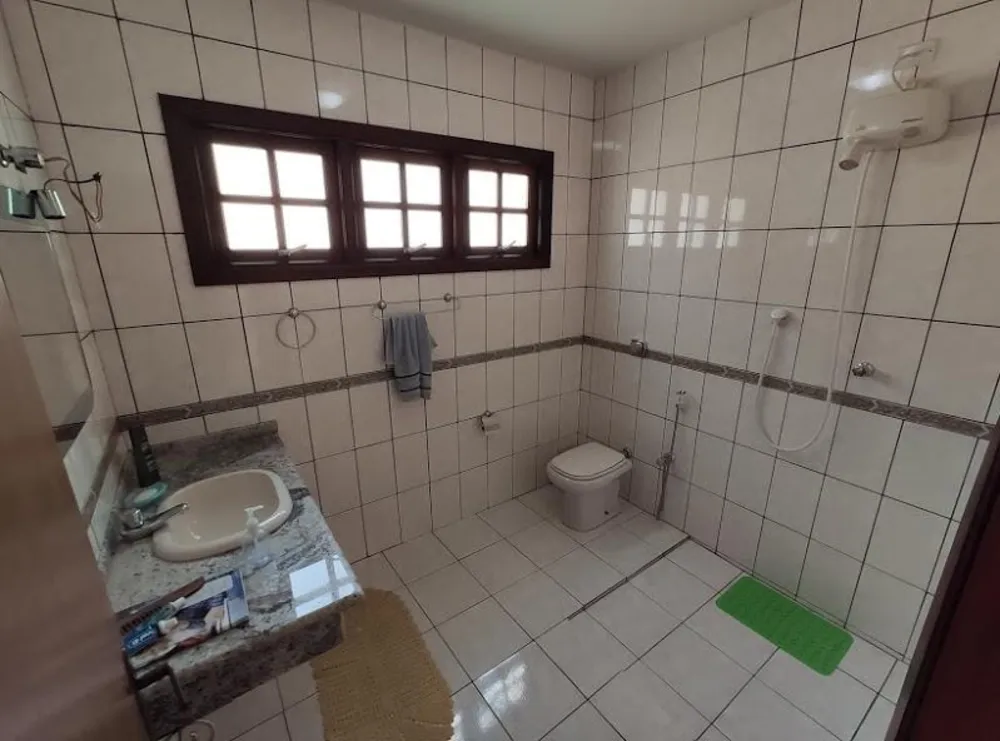 Sobrado, 4 quartos, 384 m² - Foto 7