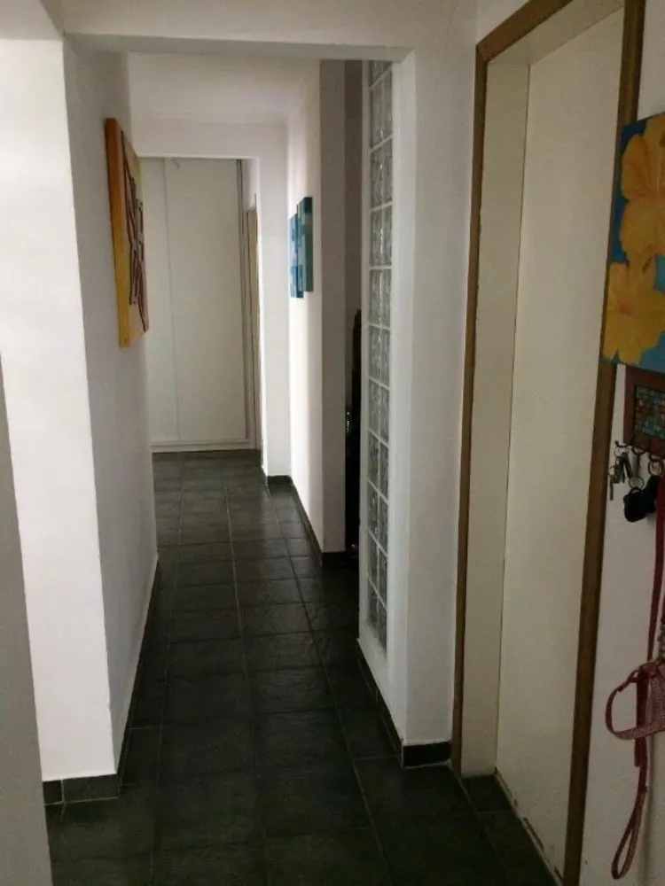 Casa, 3 quartos, 200 m² - Foto 3