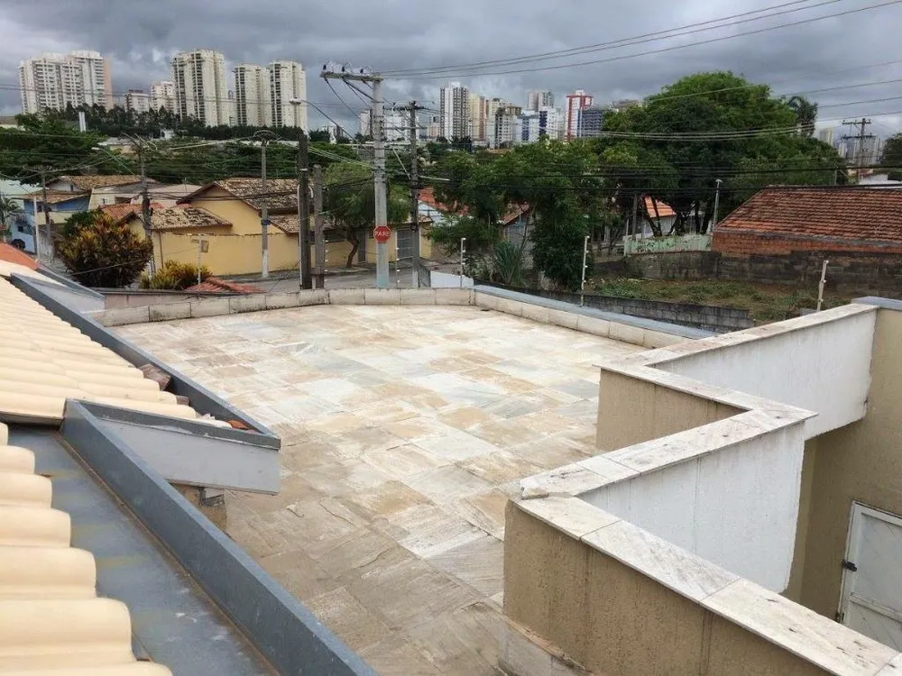 Casa, 3 quartos, 200 m² - Foto 7