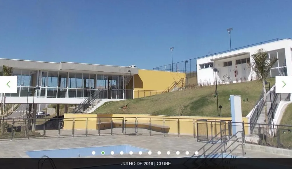 Terreno, 1217 m² - Foto 1