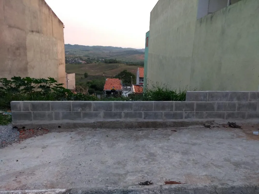 Terreno, 125 m² - Foto 1