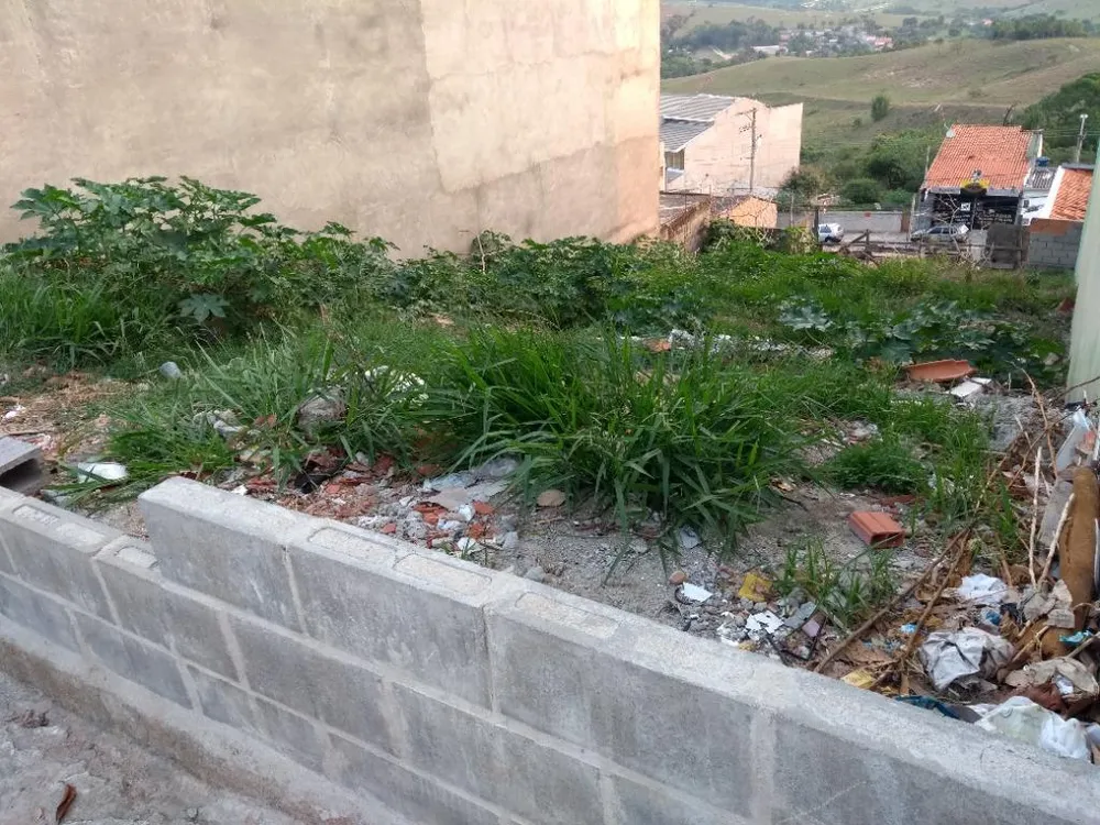Terreno, 125 m² - Foto 3