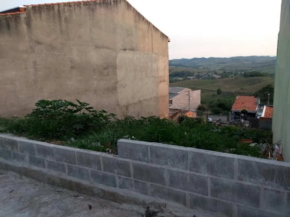 Terreno, 125 m² - Foto 2