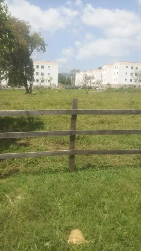 Sítio, 10 quartos, 7 hectares - Foto 6