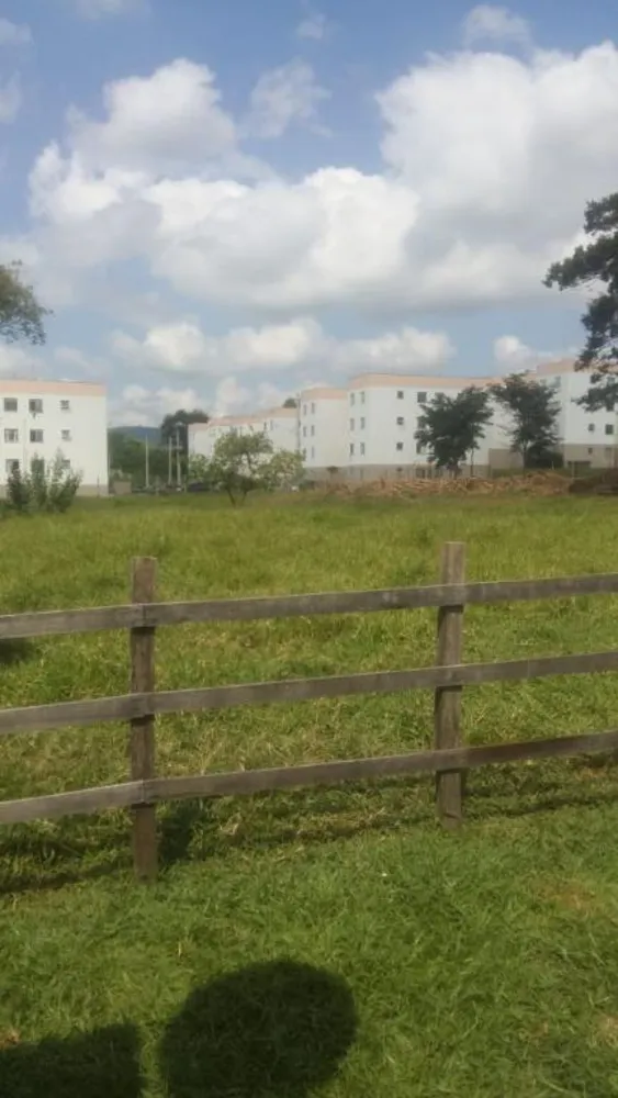 Sítio, 10 quartos, 7 hectares - Foto 8