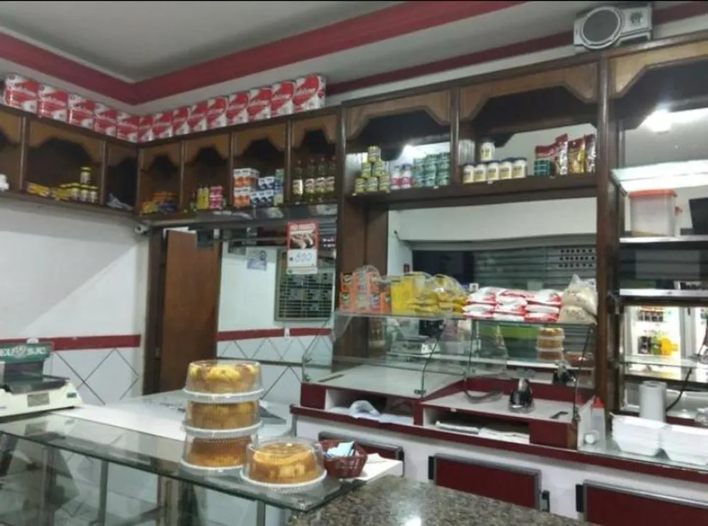 Loja-Salão, 120 m² - Foto 5
