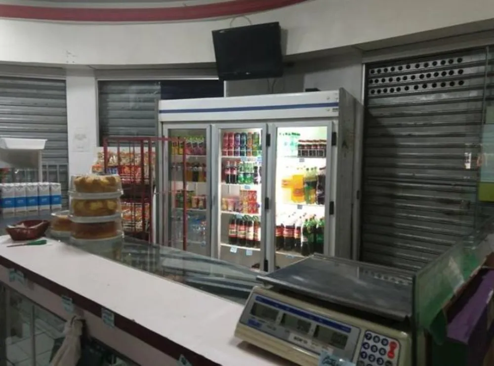 Loja-Salão, 120 m² - Foto 6