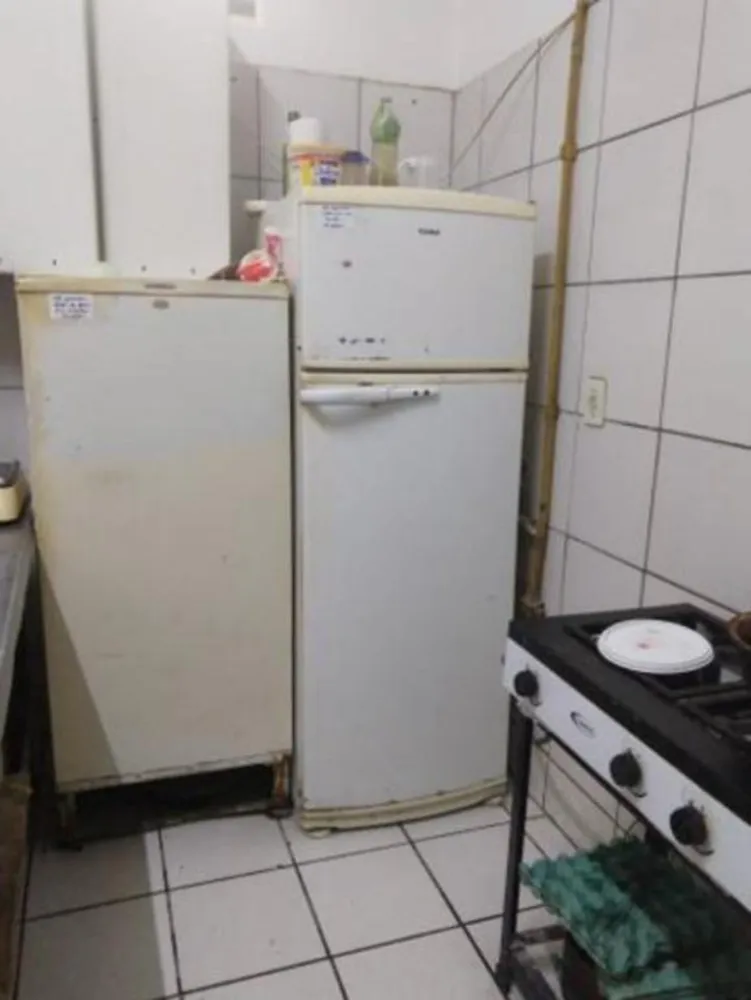 Loja-Salão, 120 m² - Foto 2