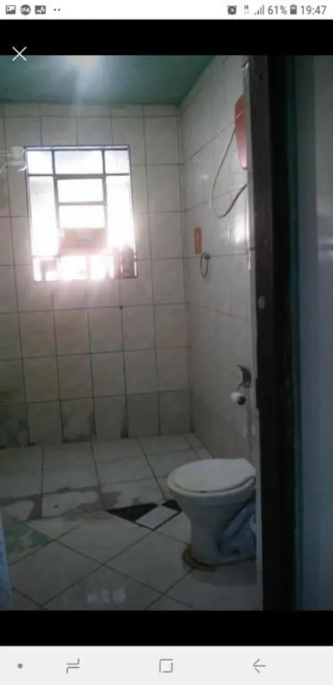 Chácara, 3 quartos, 750 m² - Foto 2