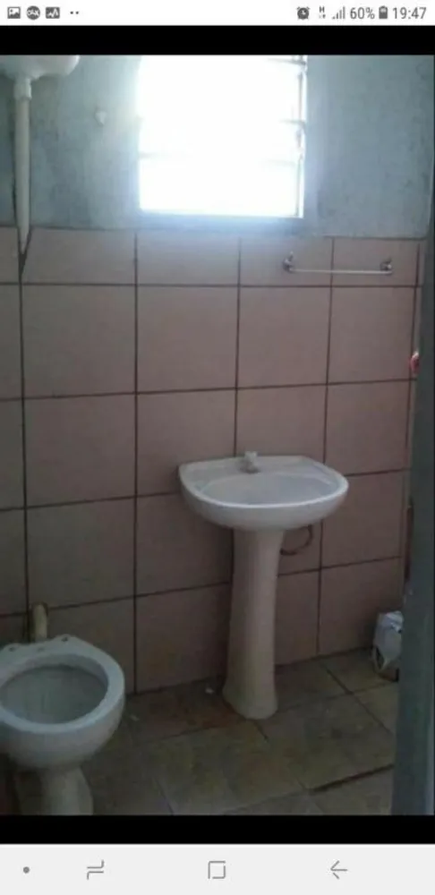 Chácara, 3 quartos, 750 m² - Foto 5