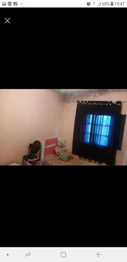 Chácara, 3 quartos, 750 m² - Foto 7