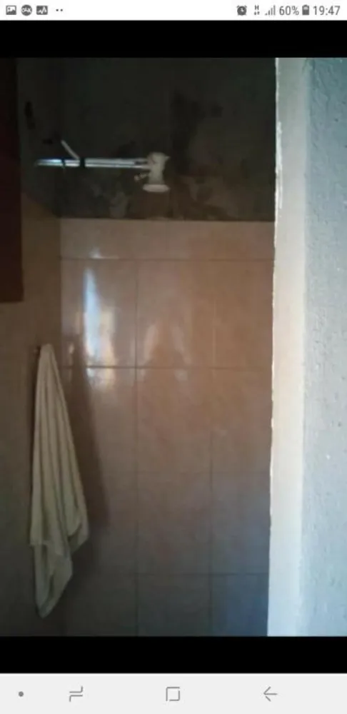 Chácara, 3 quartos, 750 m² - Foto 8
