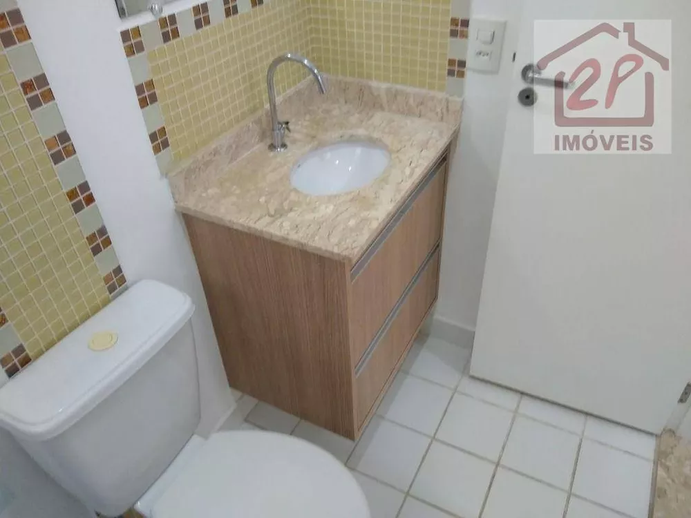 Apartamento, 3 quartos, 67 m² - Foto 10